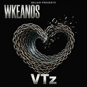 WKEANOS by VTz, Alats