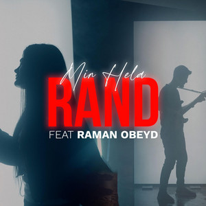 Raman Obeyd - Min Hela