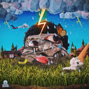 Eres una Piedra by Neeus