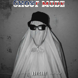 GHOST MODE by Lilvybez