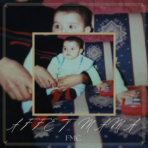 Affet Mama by FMC
