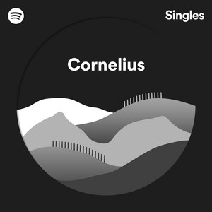 If You're Here - Recorded at Spotify Studios NYC