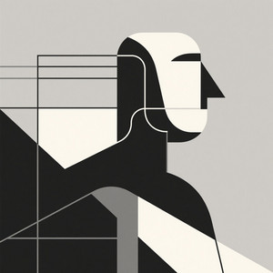 Ray Nitzsche - Beautiful Chaos