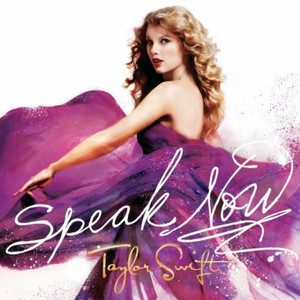 Long Live - música y letra de Taylor Swift | Spotify