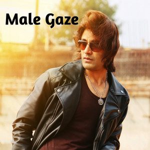 Male Gaze