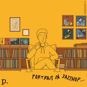 Norwegian Wood by popment