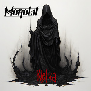 Kletva (Remix) by MONOLIT