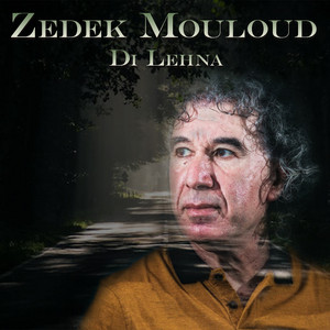 Zedek Mouloud - Di Lehna