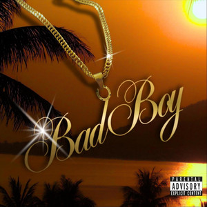 Bad Boy by Myru