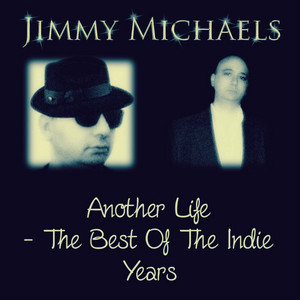I Want, I Need) Sex - song and lyrics by Jimmy Michaels | Spotify