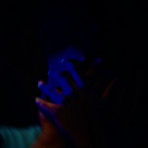 Portada de ROLL UP