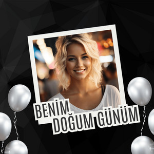 Kilim Muzik - Benim Doğum Günüm