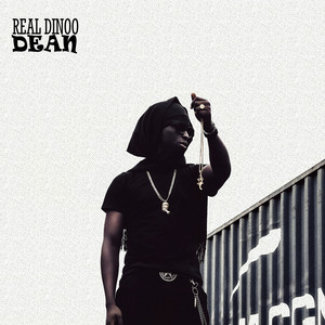 DEAN by Real Dinoo