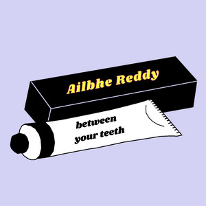 Between Your Teeth