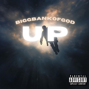 UP