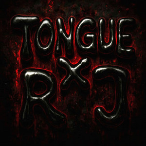 DJ ALX K23 - TONGUE X RJ
