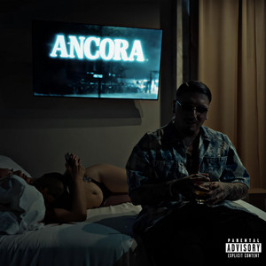 ANCORA by Lil FaCe