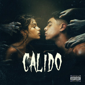 Calido by Yeyo