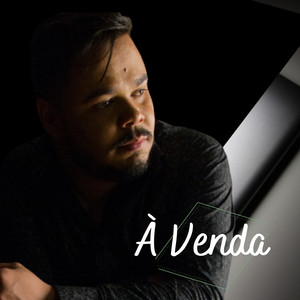 À Venda