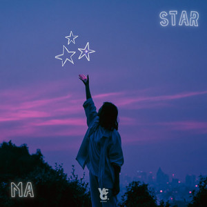 Ma Star by Køni, Kitsui