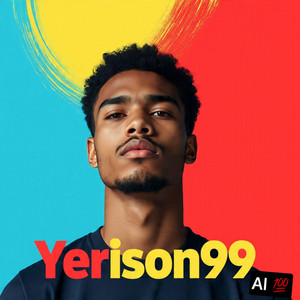 Dejen Yerison99 by Yerison99