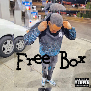 Hella Boring by BandManLouie, KenDap, Teejay Maccin