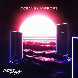 West Of God by Drift Wave