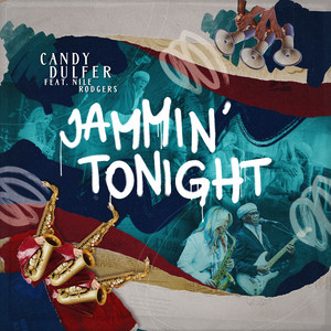 Jammin' Tonight