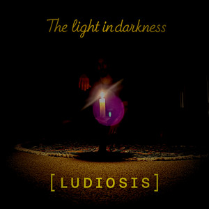 Breathe by LUDIOSIS