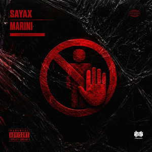 MARINI by SayaX