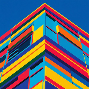 Martiyan Eduardo - damaged nature