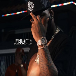 Jablador by Ramo Roma, Ceky Viciny, Maceo El Perro Blanco