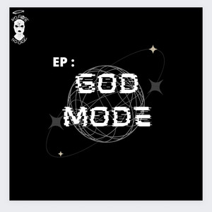 No Face No Case - Destruction