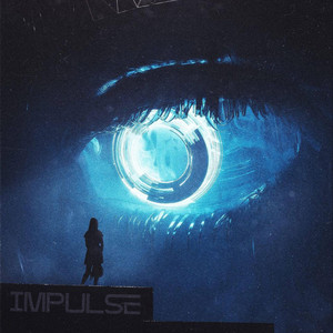 Impulse - Remix by Atlisso