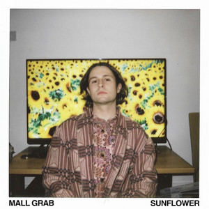 Mall Grab · Sunflower