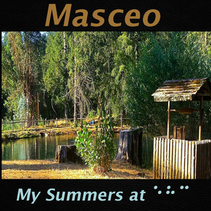 Masceo - Fonseca