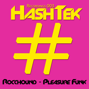 Pleasure Funky