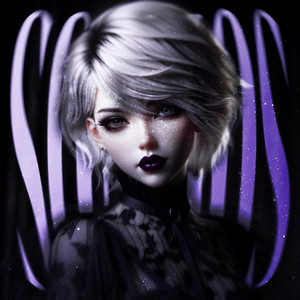 SONHOS - Super Slowed by svlient