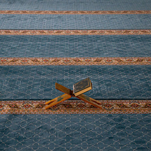 duaa muslim - اللهم افتح علينا ابواب الخير