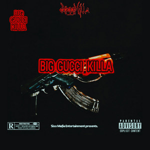 Dogg Killa | Spotify