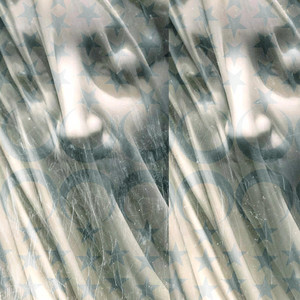 Veils by COLA