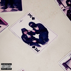 Musa by Fxcky, Lil Snow, AKA Young Ty