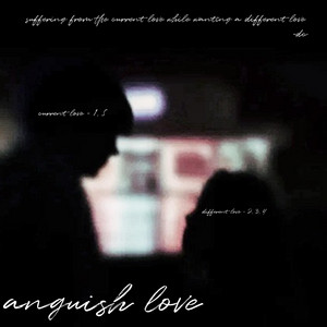 Dreamycreature - Dysfunction