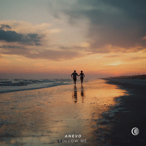 Follow Me by Anevo