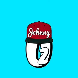 Dj Johnny OZ - Houze Party 1