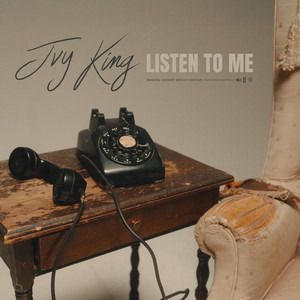 Afford You by Jvy King