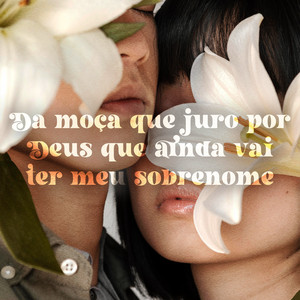 Portada de Bem-Te-Vi