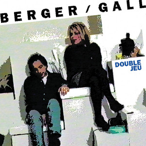 Double jeu (Remasterisé en 2002) [Deluxe Version]