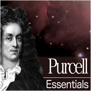 Purcell Essentials album