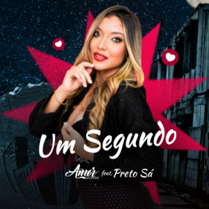 Um Segundo